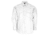 5.11 Tactical PDU Long Sleeve Twill Class B Shirt - Men's, White, LR, 72345-010-L-R