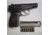9x18mm Makarov Pistol