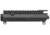 Aero Precision M4E1 Threaded Assembled Upper Receiver,Anodized Black, APAR700201AC