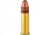 Aguila Ammunition Aguila Ammo .22lr High Vel. 1255fps. 40gr. Plated Lrn 250p