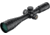 Athlon Optics Ares BTR Gen II Rifle Scope, 4.5-27x50mm, 30mm Tube, First Focal Plane, APLR3 FFP IR MOA Reticle, 6061-T6, Matte, Black, 212008