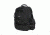 BlackHawk 100oz Titan Cordura - Black 65TI00BK
