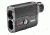 Factory DEMO Bushnell G-Force 1300 ARC Laser Rangefinder, Black 201965