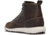 Danner Logger 917 Hiking Shoes - Mens, Chocolate Chip, 11.5 US, Medium, 34650-D-11.5