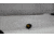 EDEMO Burris FastFire II Reflex Red Dot Sight, 4 MOA Reticle, Black, 300232, EDEMO2