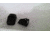 EDEMO Swampfox Kingslayer Micro Reflex Red Dot Sight, 1x22mm, Green Circle Dot Reticle, Black, OKS00122-GC, EDEMO1