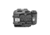 EOTech HWS EXPS 3 Circle Red Dot Sight, 2 Dot Reticle, w/ Standard, Black, EXPS3-2