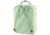 Fjallraven Kanken Backpack, Mint Green, One Size, F23510-600-One Size