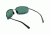 maui jim fleming beach