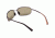 maui jim fleming beach