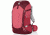 Jade 28 L Womens Backpack-Ruby Red-Medium