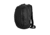 Grey Ghost Gear Scarab Day Pack, Black/Black Diamond, 6007-2-2D
