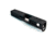 Gun Cuts Juggernaut Slide for Glock 26, Optic Cut, Sniper Gray, GC-G26-JUG-SGR-RMR