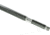 Helix 6 Precision Carbon Fiber 16in 6mm ARC Rifle Barrel, 243cal, 0.75GB, 1-7 Twist, 5/8-24, Black, AR-6ARC7-16R