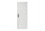 Hornady SnapSafe In Wall Safe, Tall, 75414