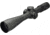 Leupold Mark 4HD 4.5-18x52 Rifle Scope, 34mm Tube, First Focal Plane, Illum. PR1-MOA, Black, Small, 183623