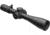 Leupold Mark 4HD 4.5-18x52 Rifle Scope, 34mm Tube, First Focal Plane, PR2-Mil, Black, Small, 183626