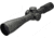 Leupold Mark 4HD 4.5-18x52 Rifle Scope, 34mm Tube, First Focal Plane, PR2-MOA, Black, Small, 183625