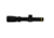 Leupold VX-Freedom 1.5-4x20mm Rifle Scope, 1 in Tube, Second Focal Plane, Black, Matte, Non-Illuminated Pig-Plex Reticle, MOA Adjustment, 174177