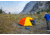Marmot Limelight Tent - 2 Person, SLR/RDSUN, M12303-19622-ONE