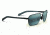 maui jim freight trains