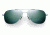 maui jim guardrails blue