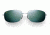 maui jim fleming beach