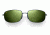 maui jim fleming beach