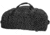 Maxpedition DoppelDuffel Bag, Black 0608B