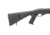 Mesa Tactical Urbino Pistol Grip Stock for Remington 870/1100/11-87, Limbsaver, 12-GA, Black, 12.5in, 91540