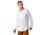 Mountain Hardwear Canyon Long Sleeve Shirt - Men's, White, Medium, OM7043100-M