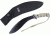 MTech Tactical Machete,10.25in,Black 440C Stainless Blade,Tan Textured, Fingergroove G-10 Handle MTX8093TN