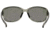 Oakley COHORT OO9301 Sunglasses 930115-61 - , Prizm Jade Polarized Lenses