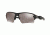 Oakley Flak 2.0 XL Sunglasses 918896-59