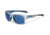 Oakley JUPITER FACTORY LITE OO4066 Sunglasses 406604-56 - , Ice Iridium Polarized Lenses