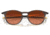 Oakley OO9439 Pitchman R Sunglasses - Men's, Matte Brown Tortoise Frame, Prizm Brown Gradient Lens, 50, OO9439-943915-50