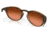 Oakley OO9439 Pitchman R Sunglasses - Mens, Matte Brown Tortoise Frame, Prizm Brown Gradient Lens, 50, OO9439-943915-50