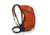 Osprey Hikelite Backpack 26, Kumquat Orange, 10001552