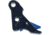 Overwatch Precision TAC CZ P10 Pistol Trigger Kit, Black/Blue, 75327
