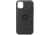 Peak Design Everyday Case, Charcoal, iPhone 11, M-MC-AA-CH-1