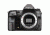 Pentax K-3 II DSLR Camera Body Only 24.35 Megapixel, Black 16160