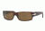 persol po2720s