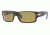 persol po2720s