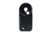 Phone Skope Samsung Galaxy S4 Phone Case, Black, Small, C1S4