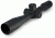 DMO, Premier Reticles Heritage 5-25x56mm Tactical Rifle Scope w/ Gen 2 XR Mildot Reticle PRH-09004
