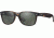 Ray-Ban RB 2132 Sunglasses Styles - Tortoise Frame / Crystal Green 55 mm Diameter Lenses, 902L-5518
