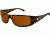 ray ban 4057