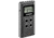 Sangean FM-Stereo / AM Pocket Radio, Dark Gray, SG-110