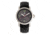 Shield Berge Diver Watch - Mens, Grey/Black, One Size, SLDSH101-3