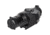 SightMark Wraith Mini 2-16x35mm Thermal Rifle Scope, 1024x768 OLED Display, 384x288 Sensor Resolution, SM17001